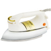 Утюг ЯРОМИР ЯР-003