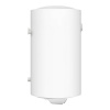 Водонагреватель Royal Thermo RWH 50 DRYver фото 45187