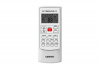 Сплит-система CENTEK  CT-65A09 фото 21131