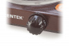 Плита эл. CENTEK CT-1508 Siberia фото 34918