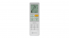 Сплит-система ELECTROLUX EACS-12HAL/N3 фото 40648