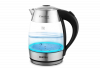 Чайник электрический CENTEK CT-0059