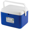 Термобокс KY106 5л (004958)