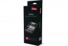 Набор инст. SMARTBUY 41пр. (SBT-SCBS-41P2) фото 53359