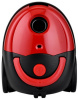 Пылесос  CENTEK CT-2518  фото 748