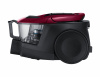 Пылесос Samsung VC18M31A0HP фото 19110