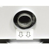 Котел газ. настен Haier TechLine 1.24 Ti одноконтурный фото 48602