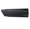 Пылесос SAMSUNG SC4520 красный фото 48480