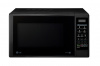 Микроволновая печь LG MS2042DB фото 4676