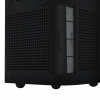 Кондиционер мобильный BALLU BPAC-07 EPB/N6 black Eclipse фото 50834