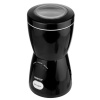 Кофемолка CENTEK CT-1354 (200Вт) фото 41543