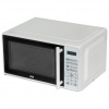 Микроволновая  печь JVC JK-MW425SG белый фото 51053