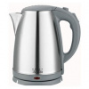 Чайник электрический DELTA DL-1282