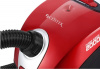 Пылесос  CENTEK CT-2511 фото 683