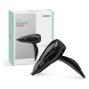 Фен эл. BABYLISS D 212 E фото 44344