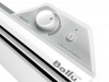 Конвектор Ballu BEC/EVM-1500 Evolution фото 16567