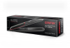Выпрямитель CENTEK CT-2024 фото 32395