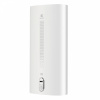 Водонагреватель ELECTROLUX EWH / Gladius 50  Inverter фото 52931