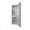 Холодильник INDESIT ITR 4180 W белый (FNF) фото 47600