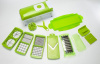 Овощерезка Nicer Dicer (1904-в/40727) фото 35518