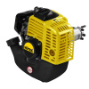 Триммер бензиновый HUTER GGT-2500T фото 25642