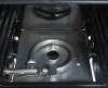 Газ.плита 4-х горел.ГЕФЕСТ 3200.08/К33 фото 50546