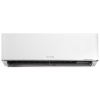 Сплит-система ROYAL Thermo Barocco RTB 07HN1 фото 47011