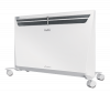 Конвектор Ballu BEC/EVM-1500 Evolution