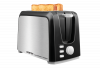 Тостер CENTEK CT-1429