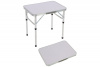 Стол алюм. складной TD-03 60*45*56см 993026