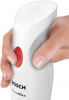 Блендер BOSCH MSM 14500 фото 24408