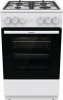 Газ.плита 4-х горел. GORENJE GG  5 WF
