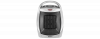 Тепловентилятор кер. CENTEK CT-6020 фото 32461