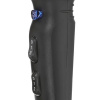 Фен эл. Blackton Bt HD2207B Black  фото 44326