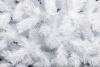 Ель БЕЛОСНЕЖКА 200 (БЛС-200-01-01-01) фото 33228