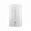 Водонагреватель ELECTROLUX EWH Gladius 80 2.0
