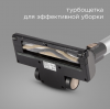 Пылесос REDMOND RV UR376 (ручной) фото 48401