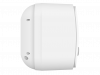 Водонагреватель BALLU BWH/S Capsule Plus U 10 фото 52925