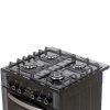 Газ.плита 4-х горел.ГЕФЕСТ 6502.03/0244 фото 50600