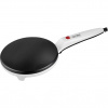 Блинница эл. FIRST FA-5307-2 White погружная фото 33745