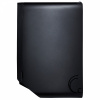 Сплит-система ELECTROLUX Onix Super DC EACS/I-09HIX-BLACK/N8 (Инвертор) - Скидки не действуют!!! фото 46406