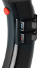 Фен Centek CT-2221 фото 7550