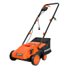 Скарификатор эл. PATRIOT SCE 150 фото 34803
