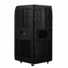 Кондиционер мобильный ELECTROLUX EACM-09FM/N3 фото 39585