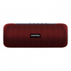 Акустика колонка Smartbuy "HERO" 16Вт/Bluetooth/FM/USB (SBS-5290) фото 38810