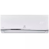 Сплит-система ELECTROLUX EACS-07HSM/N8_V2/Smartline