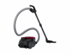 Пылесос Samsung VC18M31A0HP фото 19107