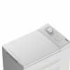 Ст. машина  KRAFT  KF-UME6201W фото 48662