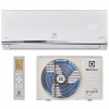 Сплит-система ELECTROLUX SmartlineDC EACS/I-09HSM/N8_V2(Инв) фото 51982