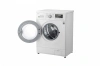 Стиральная машина LG F 10B8LD7 фото 31159